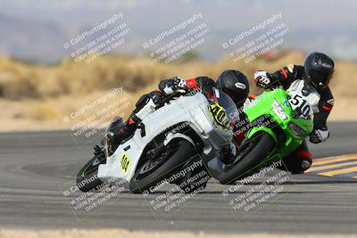media/Jan-19-2024-Apex Assassins-CVMA Friday (Fri) [[74e94f2102]]/Racer 3/Session 3 (Turn 16)/